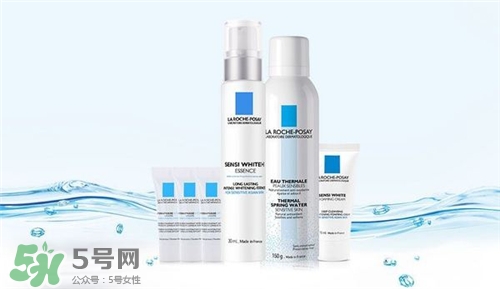 理膚泉淡斑精華多少錢？理膚泉淡斑精華價格