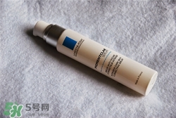 理膚泉淡斑精華多少錢？理膚泉淡斑精華價格