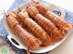 皮皮蝦多少錢一斤？皮皮蝦多少錢一斤2017？