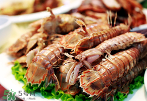 皮皮蝦多少錢一斤？皮皮蝦多少錢一斤2017？