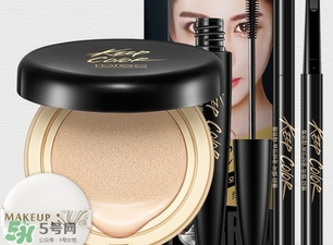 cc霜會浮粉嗎？cc霜浮粉怎么辦？