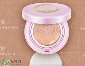 氣墊cc會浮粉嗎？氣墊cc浮粉怎么辦？