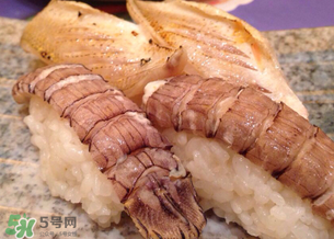 皮皮蝦為什么沒有肉？皮皮蝦為什么里面沒肉？