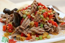 吃雞雜會(huì)上火嗎？雞雜吃多了好嗎？