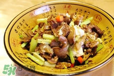 吃雞雜會(huì)上火嗎？雞雜吃多了好嗎？