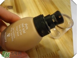 Sisley希思黎粉底液多少錢？希思黎粉底液價格