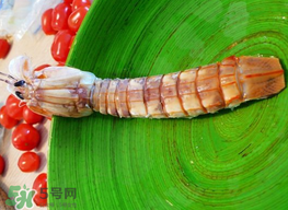 皮皮蝦可以隔夜吃嗎？皮皮蝦可以隔夜煮嗎？