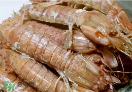 皮皮蝦可以隔夜吃嗎？皮皮蝦可以隔夜煮嗎？