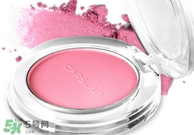 腮紅會浮粉嗎？腮紅浮粉怎么辦？