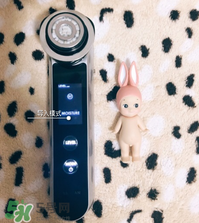 yaman11t使用說明 雅萌11t使用方法 yaman11t使用說明 雅萌11t使用方法