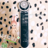 yaman11t使用說明 雅萌11t使用方法 yaman11t使用說明 雅萌11t使用方法