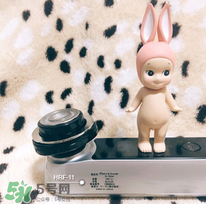 yaman11t使用說明 雅萌11t使用方法 yaman11t使用說明 雅萌11t使用方法