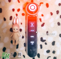 yaman11t使用說明 雅萌11t使用方法 yaman11t使用說明 雅萌11t使用方法