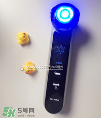 yaman11t使用說明 雅萌11t使用方法 yaman11t使用說明 雅萌11t使用方法