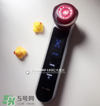 yaman11t使用說明 雅萌11t使用方法 yaman11t使用說明 雅萌11t使用方法