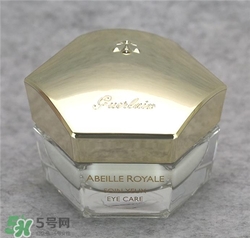 嬌蘭眼霜好用嗎？嬌蘭眼霜怎么樣？