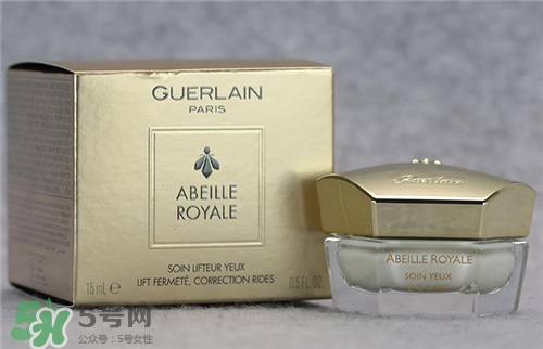 嬌蘭眼霜好用嗎？嬌蘭眼霜怎么樣？