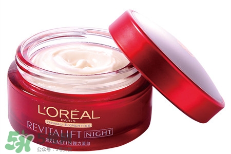 晚霜怎么用?晚霜的使用方法 晚霜怎么用?晚霜的使用方法