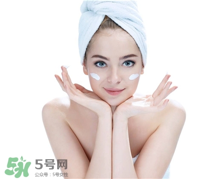 晚霜怎么用?晚霜的使用方法 晚霜怎么用?晚霜的使用方法