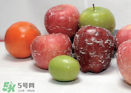 橙子和青棗能一起吃嗎？橙子和青棗一起吃好嗎？