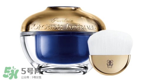 嬌蘭蘭花面膜多少錢？嬌蘭蘭花面膜價(jià)格