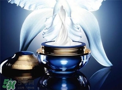 嬌蘭蘭花面膜多少錢？嬌蘭蘭花面膜價(jià)格