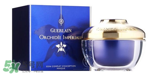 嬌蘭蘭花面膜多少錢？嬌蘭蘭花面膜價(jià)格