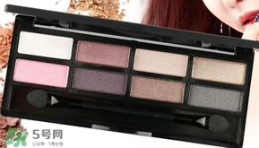 眼影飛粉怎么辦？怎么防止眼影飛粉？