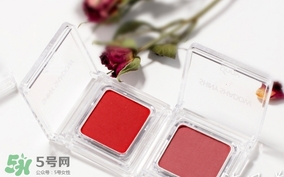 眼影飛粉怎么辦？怎么防止眼影飛粉？