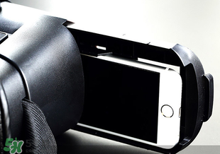 良品鋪?zhàn)觱r眼鏡怎么用？良品鋪?zhàn)觱r眼鏡說(shuō)明書(shū)