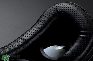 良品鋪?zhàn)覸R眼鏡是什么？良品鋪?zhàn)覸R眼鏡怎么樣？