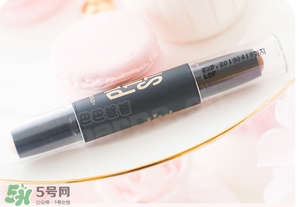 高光會浮粉嗎？高光浮粉怎么辦？