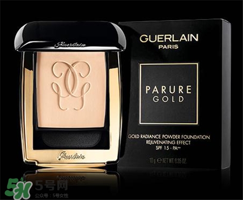 嬌蘭金鉆粉餅多少錢？嬌蘭金鉆粉餅專柜價