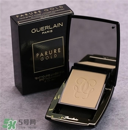 嬌蘭金鉆粉餅多少錢？嬌蘭金鉆粉餅專柜價