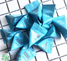 愛麗小屋酵素洗顏粉怎么用?愛麗小屋酵素潔顏粉使用方法 愛麗小屋酵素洗顏粉怎么用?愛麗小屋酵素潔顏粉使用方法