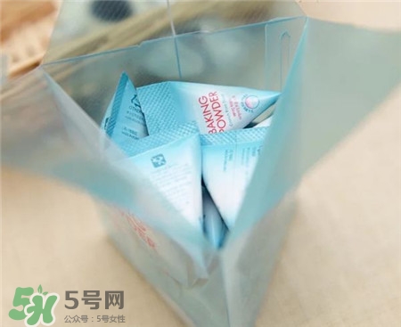 愛麗小屋酵素洗顏粉怎么用?愛麗小屋酵素潔顏粉使用方法 愛麗小屋酵素洗顏粉怎么用?愛麗小屋酵素潔顏粉使用方法