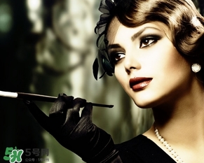 浮粉是什么原因引起的？浮粉的原因