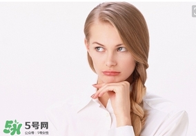 浮粉是什么原因引起的？浮粉的原因