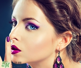 浮粉是什么原因引起的？浮粉的原因