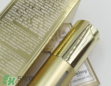 希思黎夜間眼部精華怎么樣?希思黎夜間眼部精華好用嗎? 希思黎夜間眼部精華怎么樣?希思黎夜間眼部精華好用嗎?