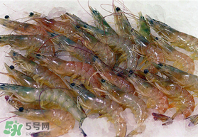 基圍蝦多少錢一斤？基圍蝦多少錢一斤2017？