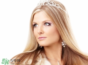 浮粉怎么辦？臉上浮粉怎么補救？