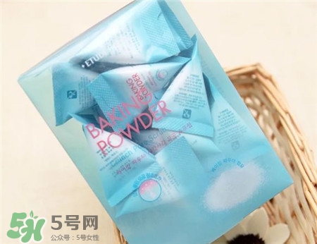 愛(ài)麗小屋酵素洗顏粉真假 愛(ài)麗小屋酵素潔顏粉真假辨別