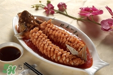 禽流感可以吃清江魚嗎？禽流感期間能吃清江魚嗎？