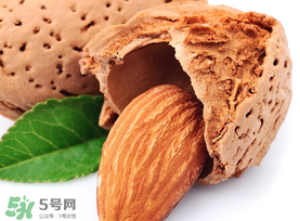 巴旦木一天吃多少最好？巴旦木一天吃多少為宜？