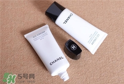 chanel香奈兒cc霜好用嗎？香奈兒cc霜怎么樣？