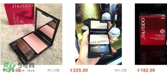 資生堂pk107多少錢？資生堂pk107專柜價格