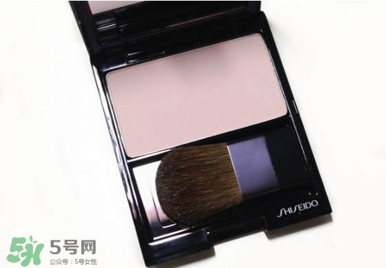 資生堂pk107多少錢？資生堂pk107專柜價格