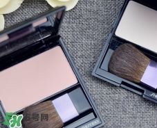 資生堂pk107和wt905哪個好？資生堂pk107和wt905區(qū)別對比