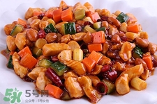 禽流感可以吃宮保雞丁嗎？禽流感期間能吃宮保雞丁嗎？